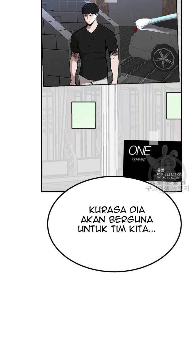 Halaman 57 dari 155