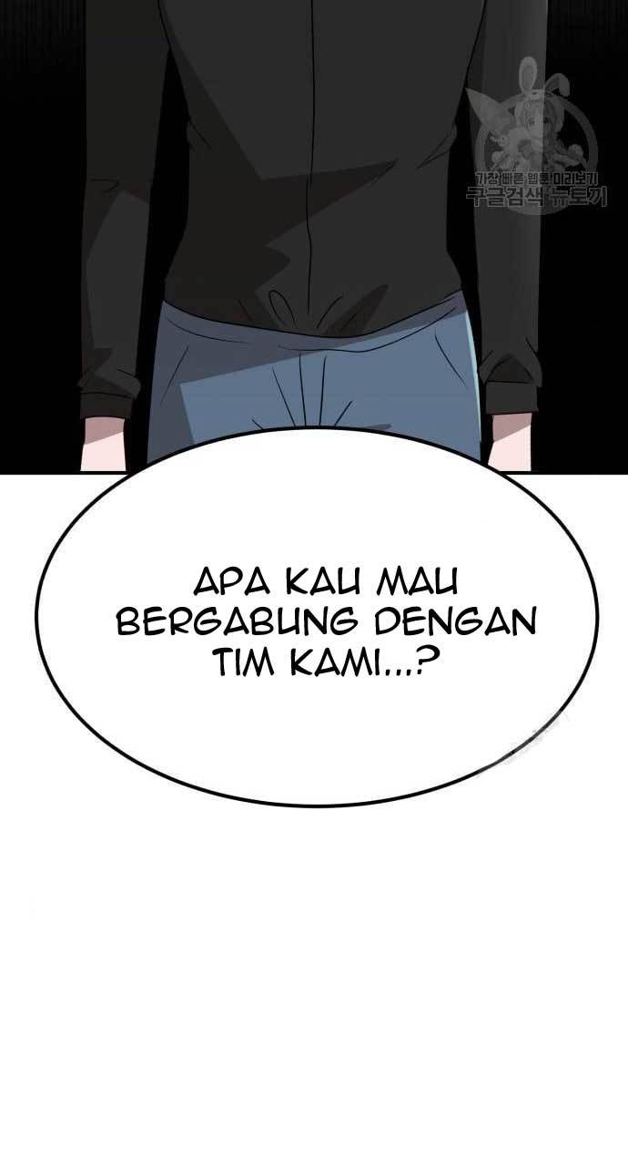 Halaman 59 dari 155