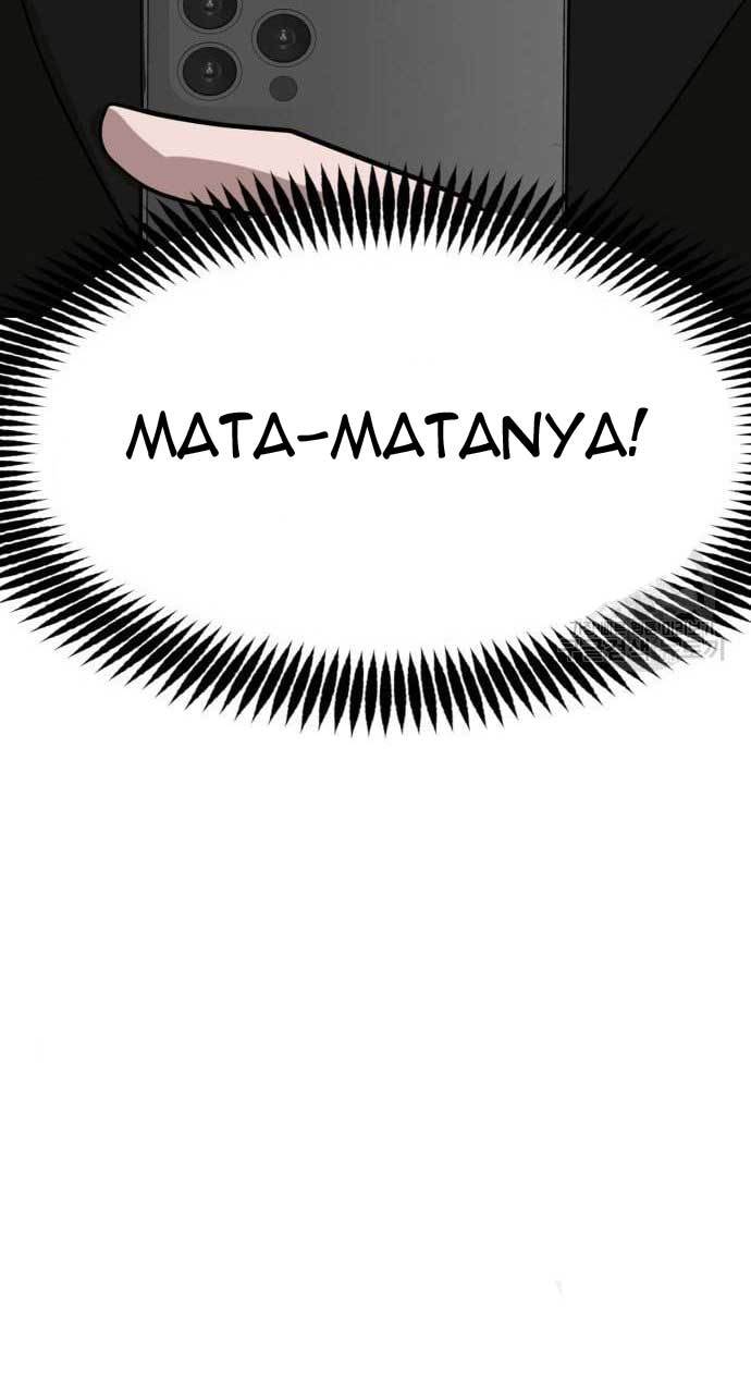 Halaman 7 dari 155