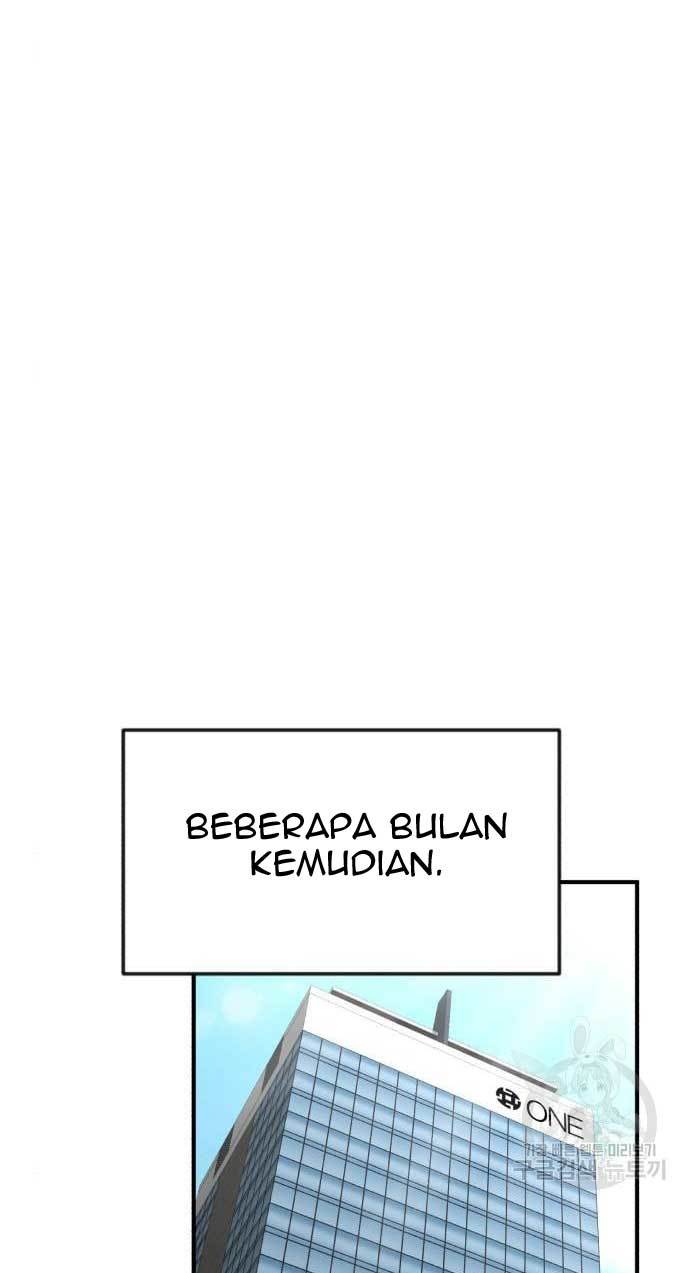 Halaman 61 dari 155