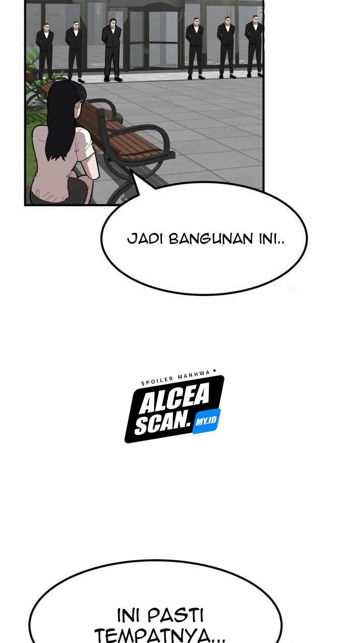 Halaman 63 dari 155