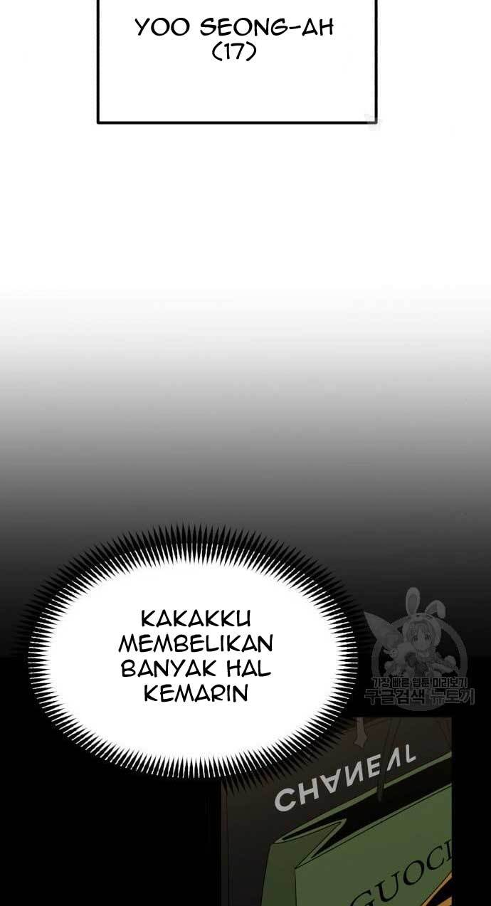 Halaman 65 dari 155