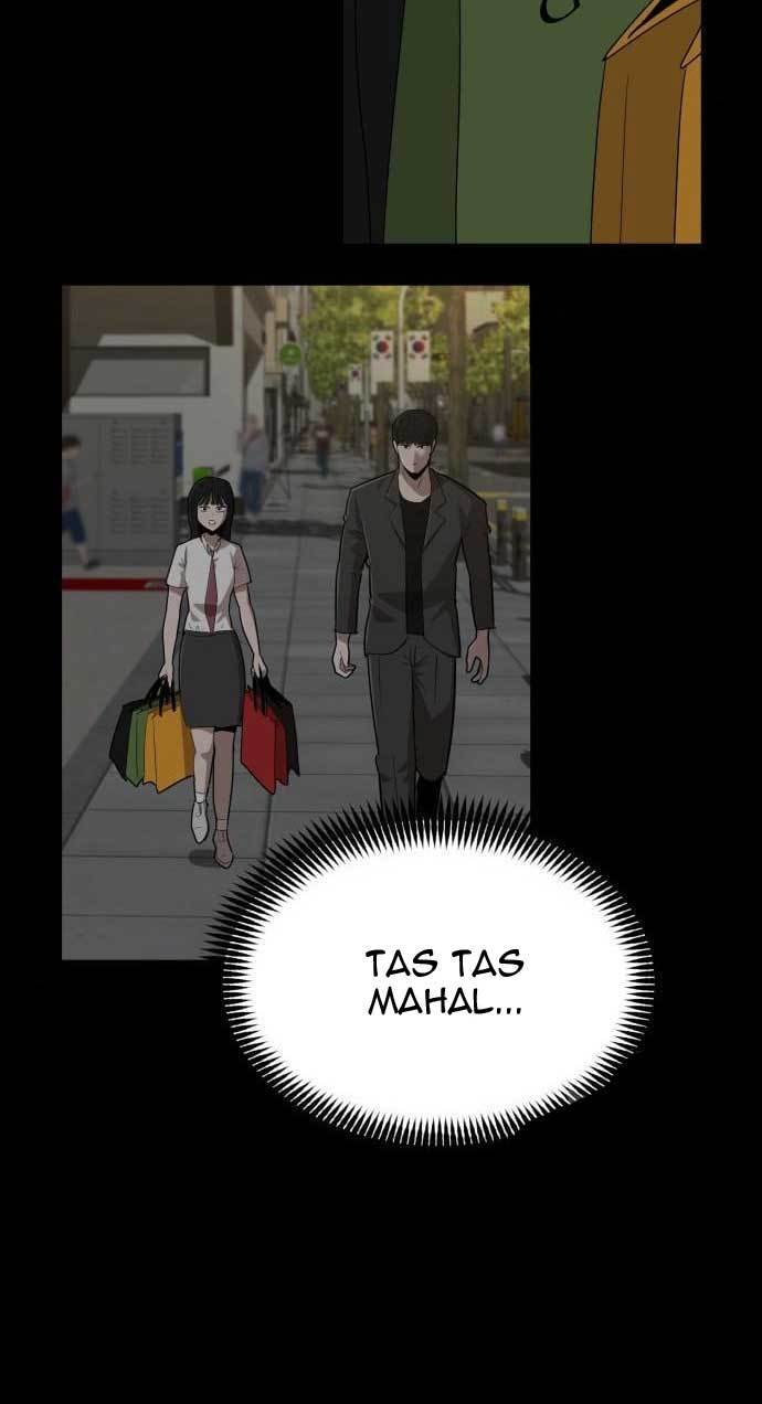 Halaman 66 dari 155