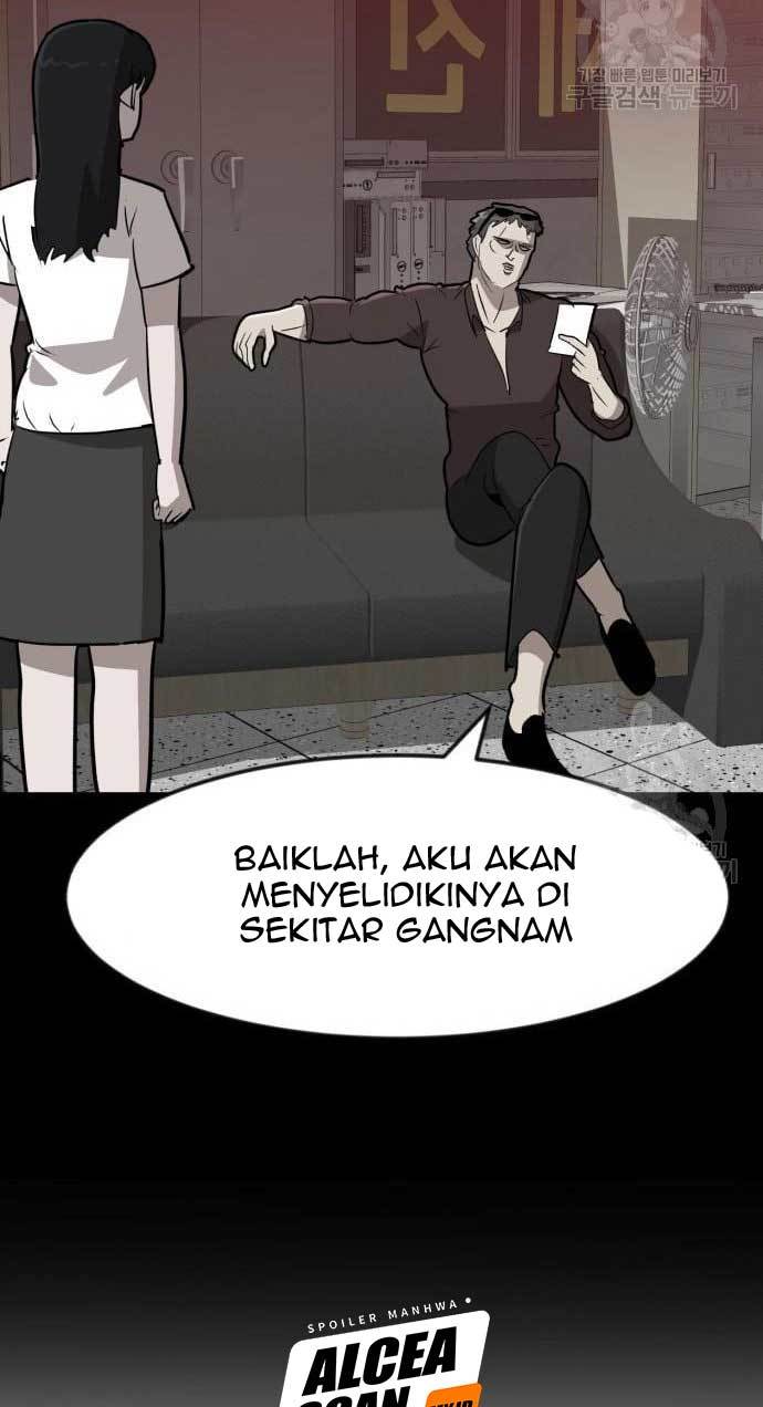Halaman 69 dari 155