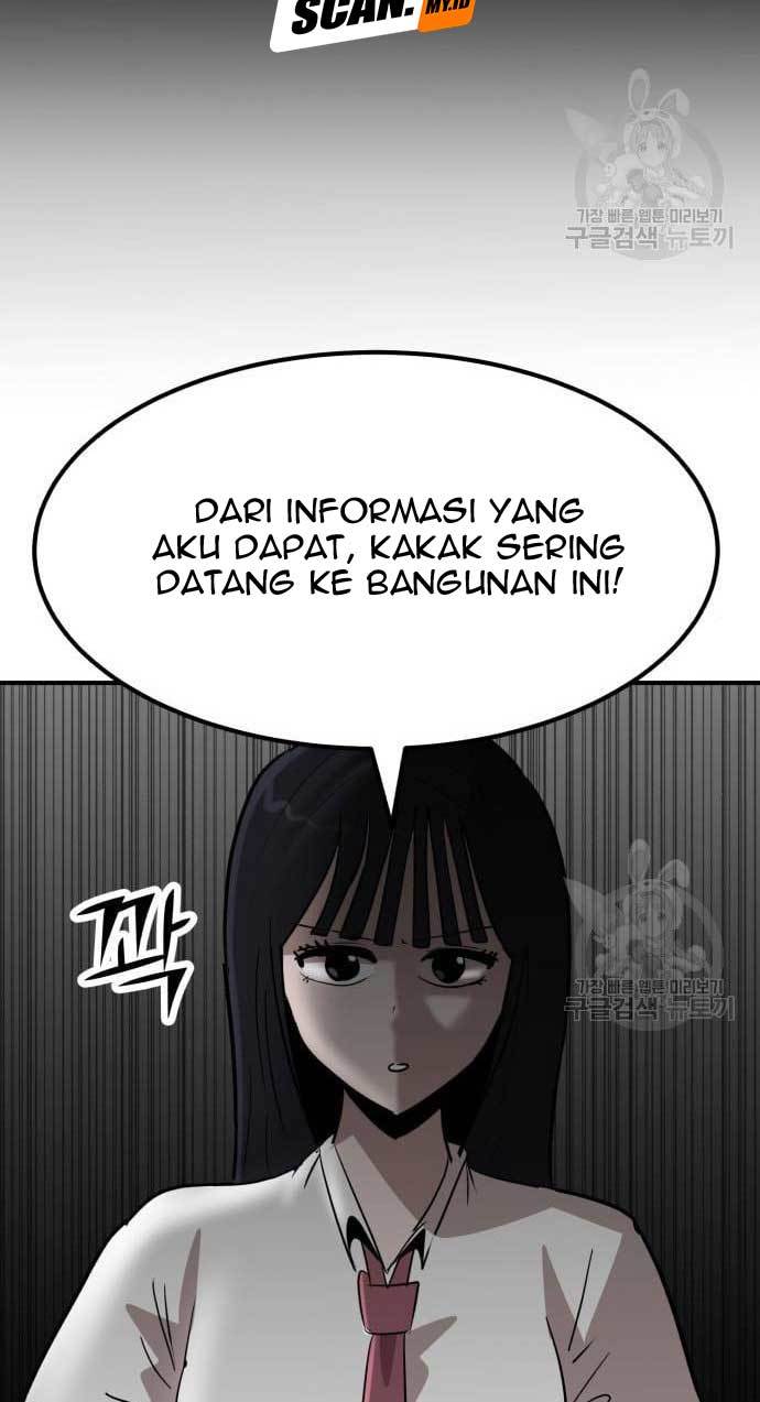Halaman 70 dari 155