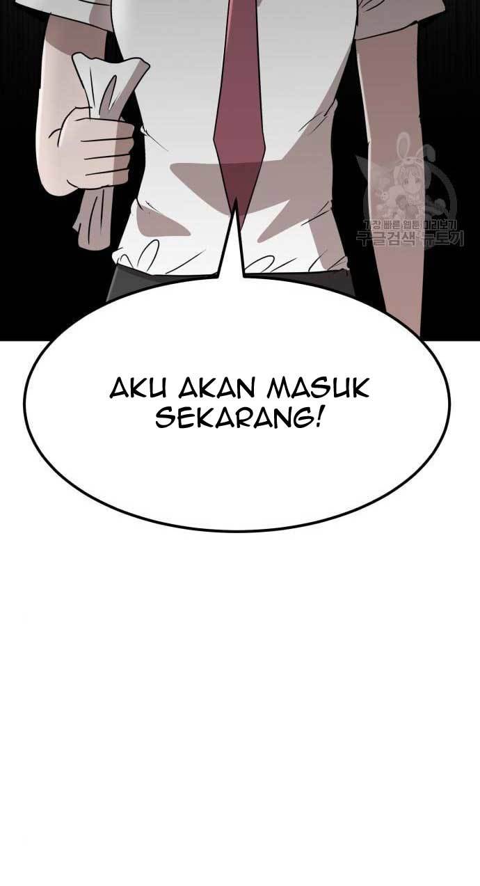 Halaman 71 dari 155