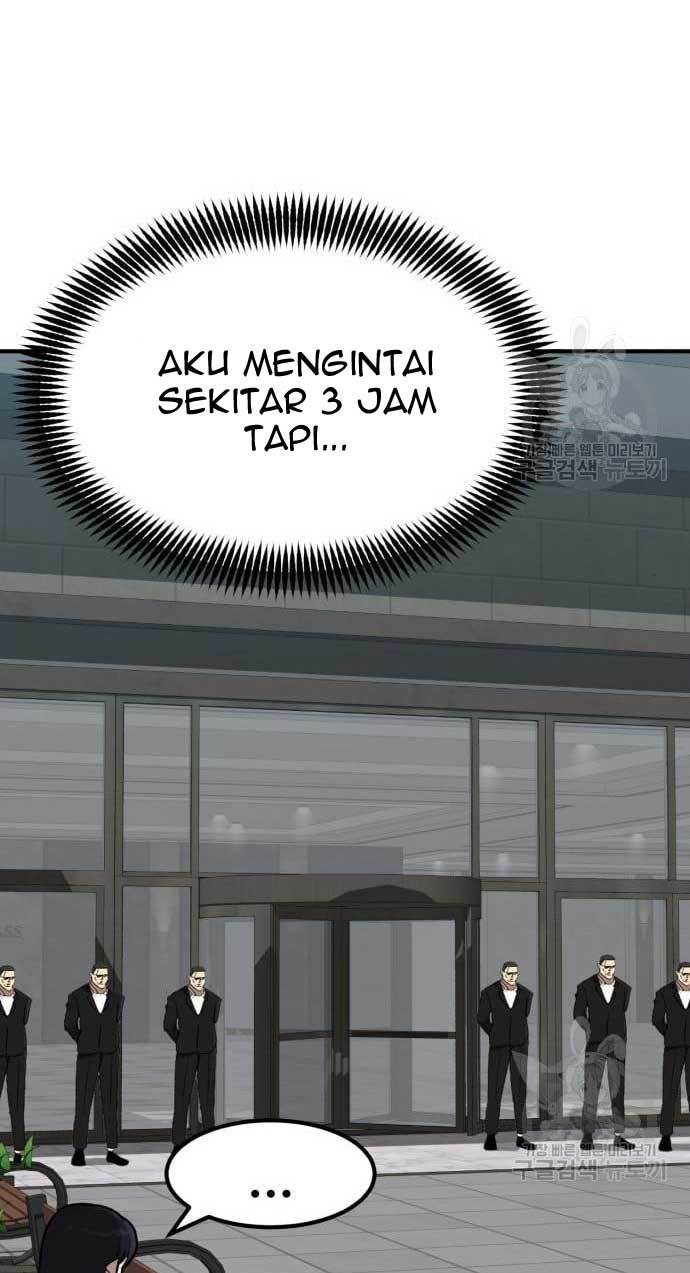 Halaman 72 dari 155