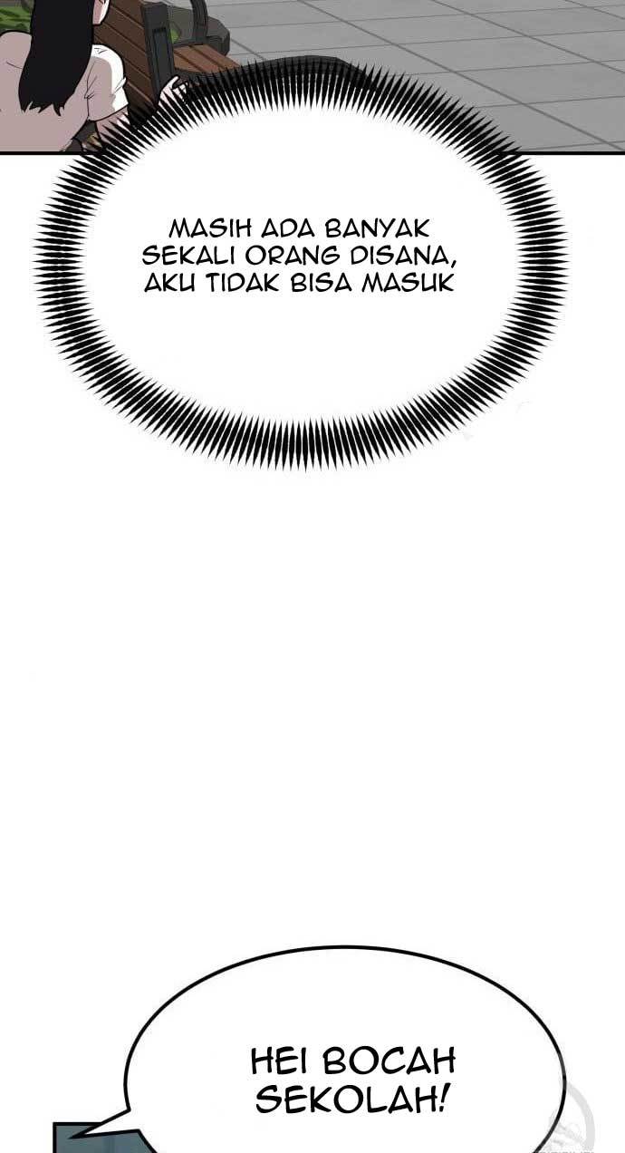 Halaman 73 dari 155