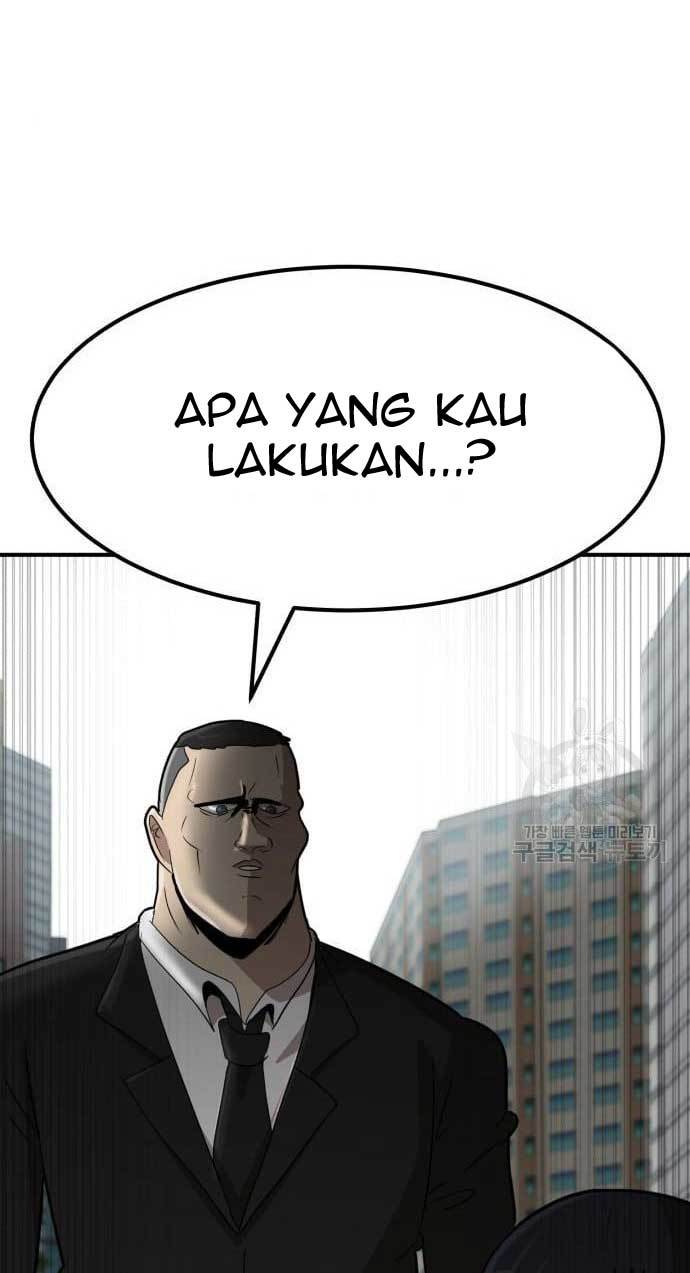 Halaman 75 dari 155