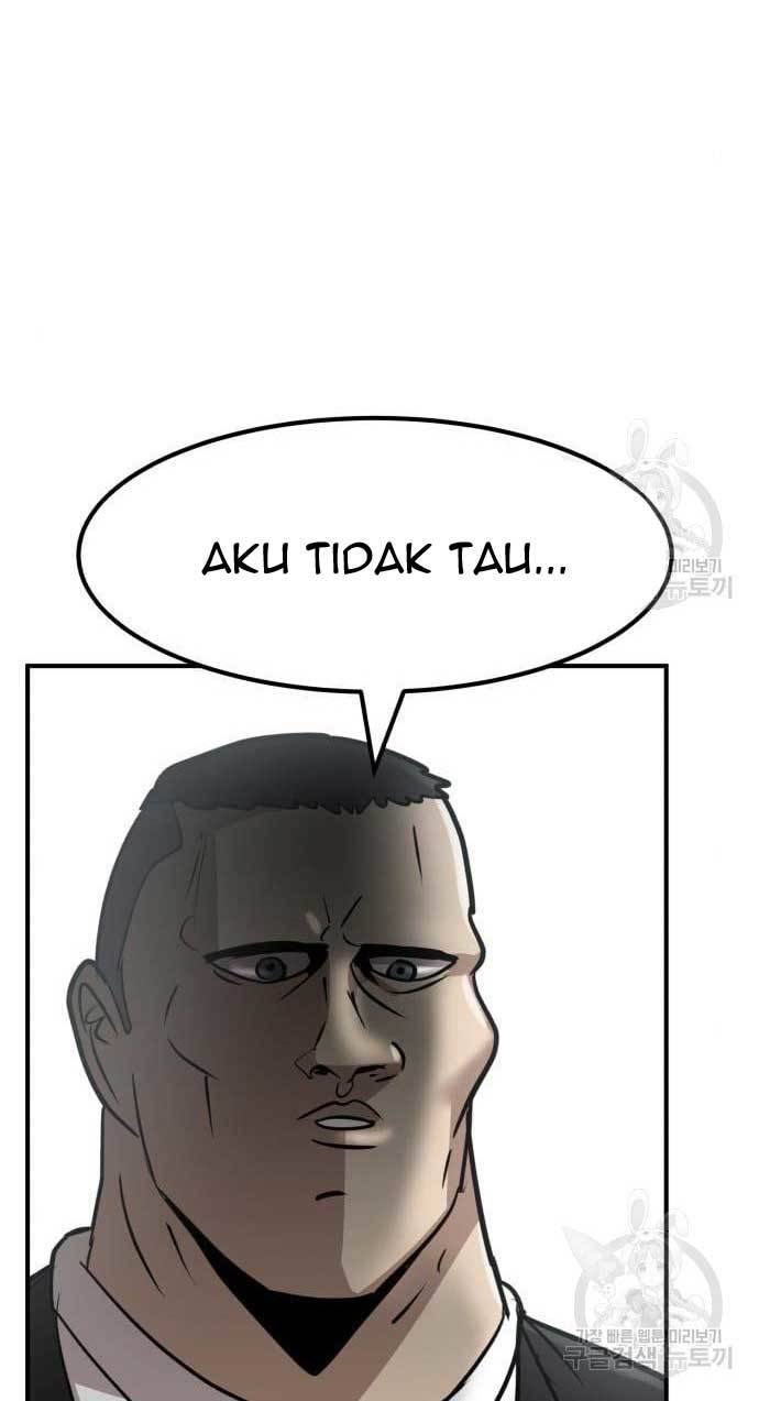 Halaman 78 dari 155