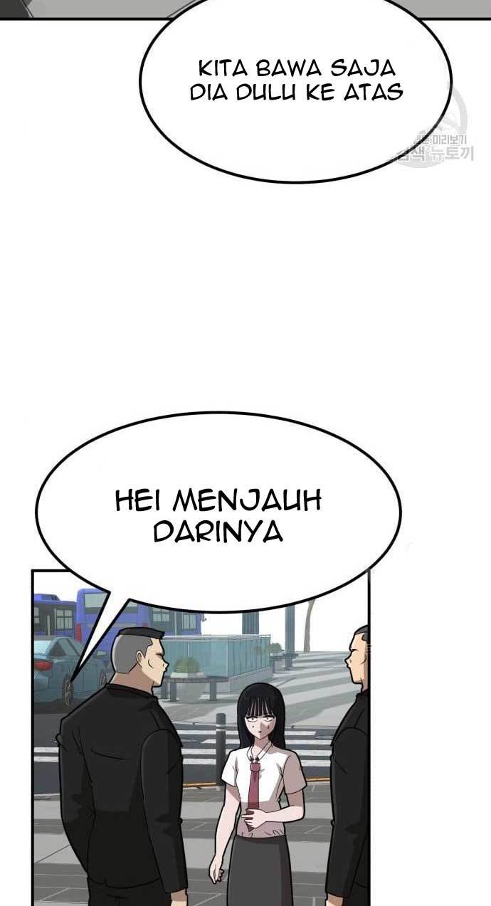 Halaman 81 dari 155
