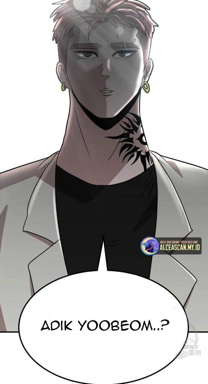 Halaman 83 dari 155