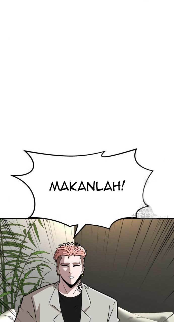 Halaman 86 dari 155