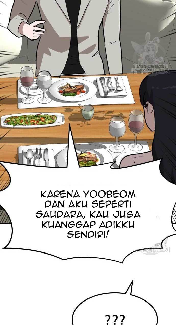 Halaman 87 dari 155