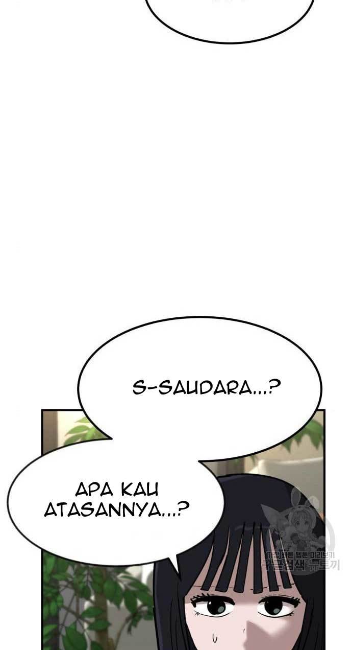 Halaman 88 dari 155