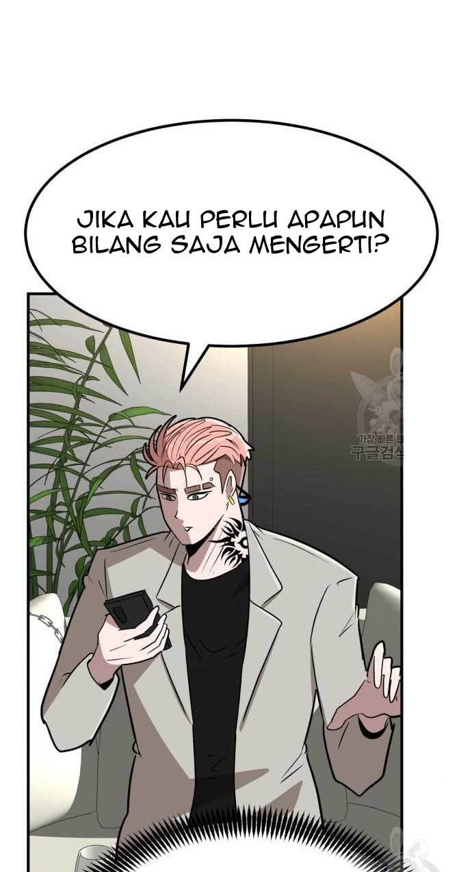 Halaman 90 dari 155