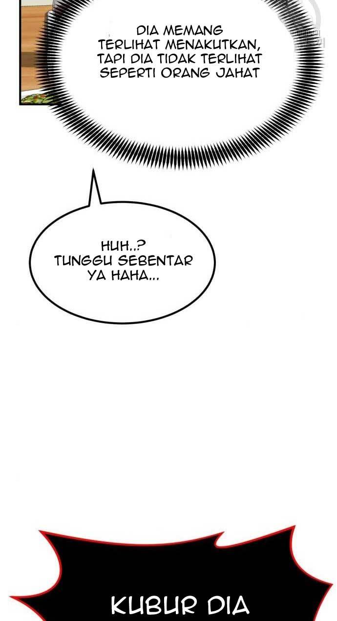 Halaman 91 dari 155