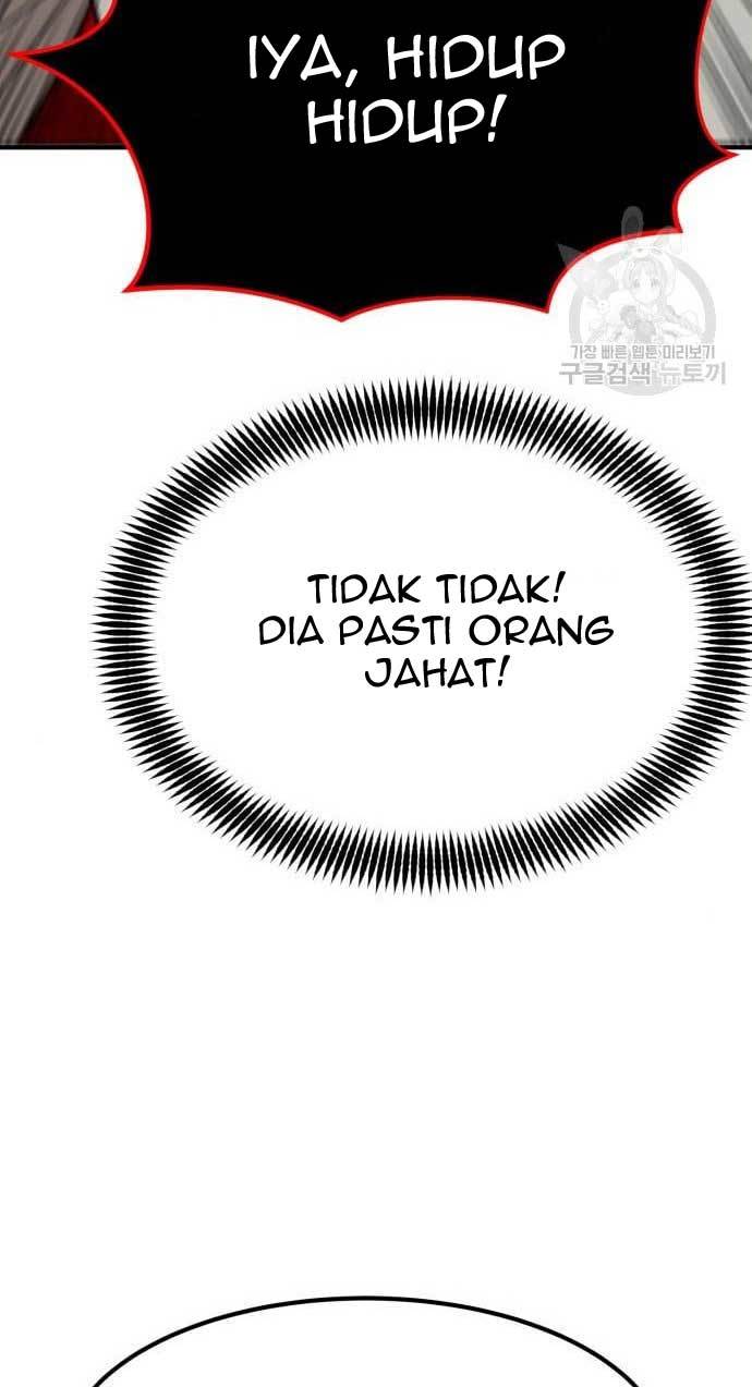Halaman 93 dari 155