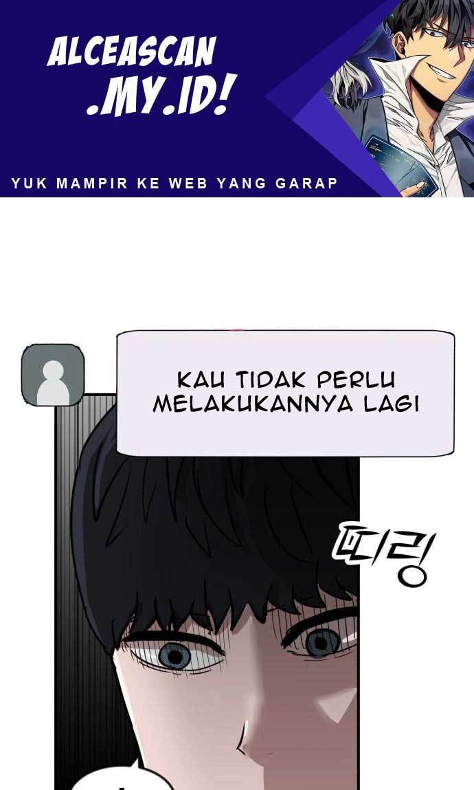 Halaman 2 dari 175