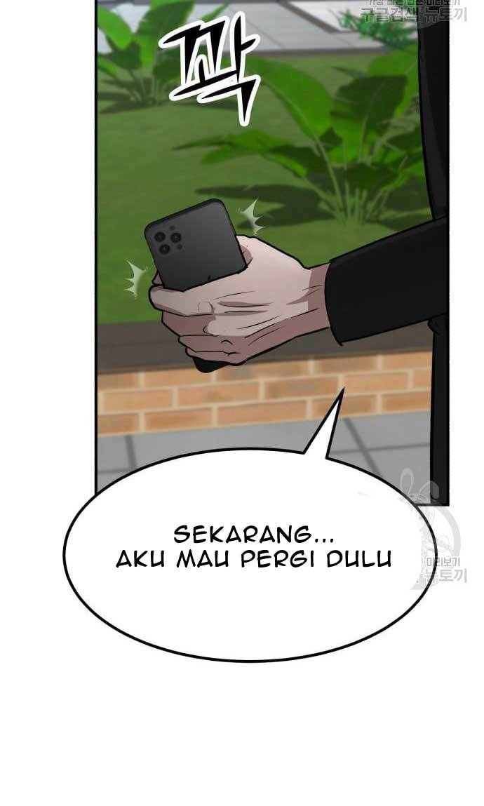 Halaman 11 dari 175
