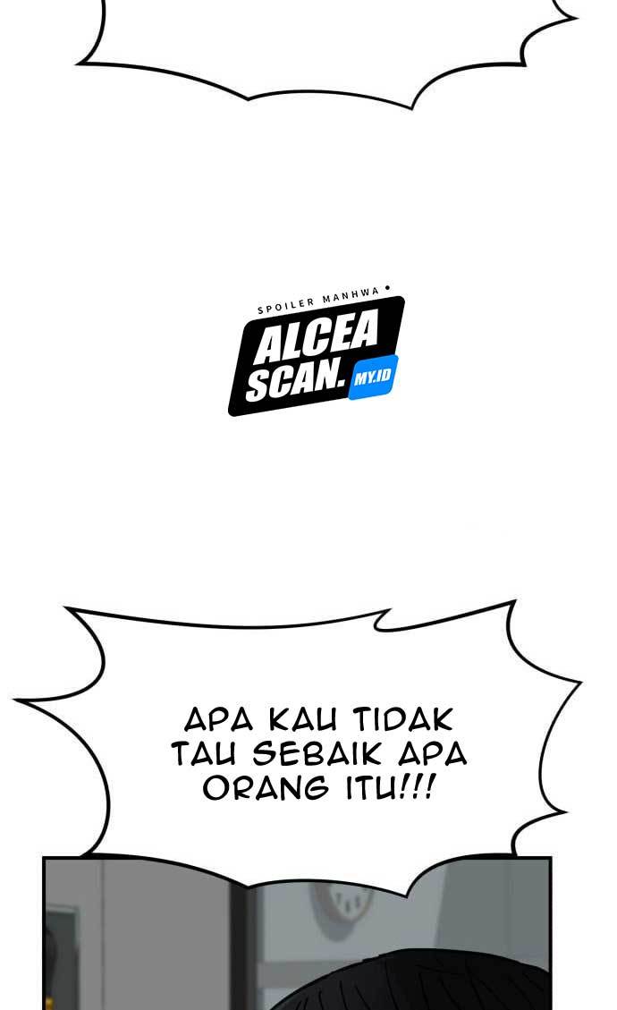 Halaman 101 dari 175