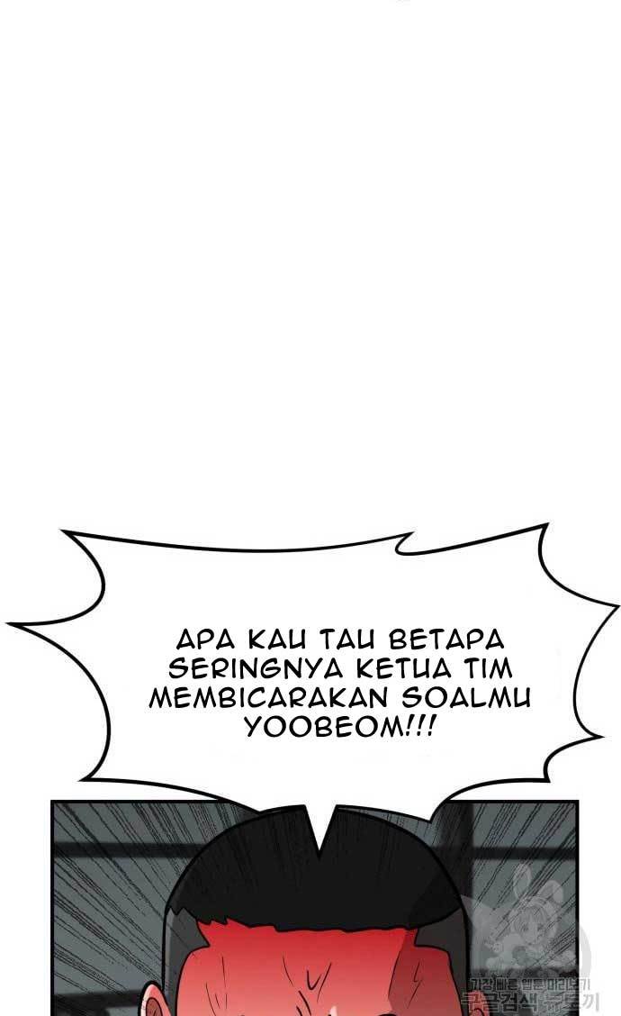 Halaman 103 dari 175