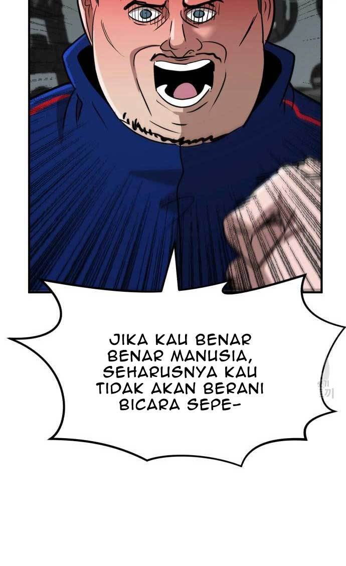 Halaman 104 dari 175