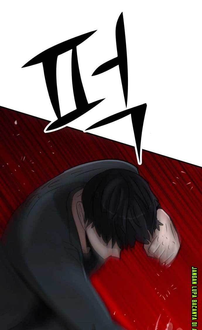 Halaman 105 dari 175