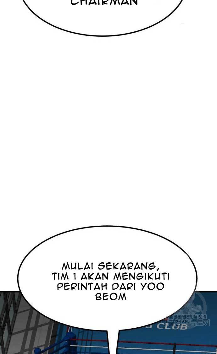 Halaman 113 dari 175