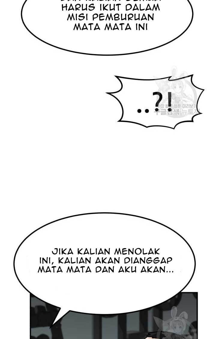Halaman 115 dari 175
