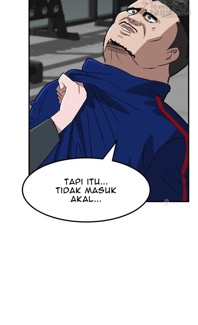 Halaman 116 dari 175
