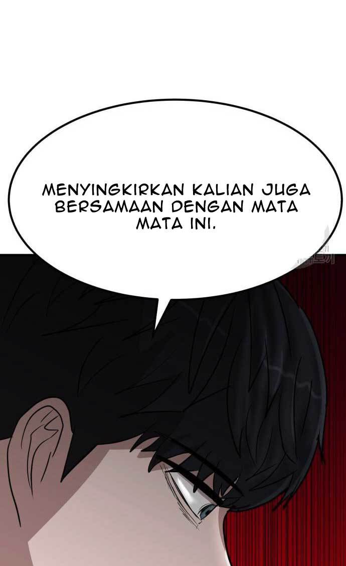 Halaman 117 dari 175