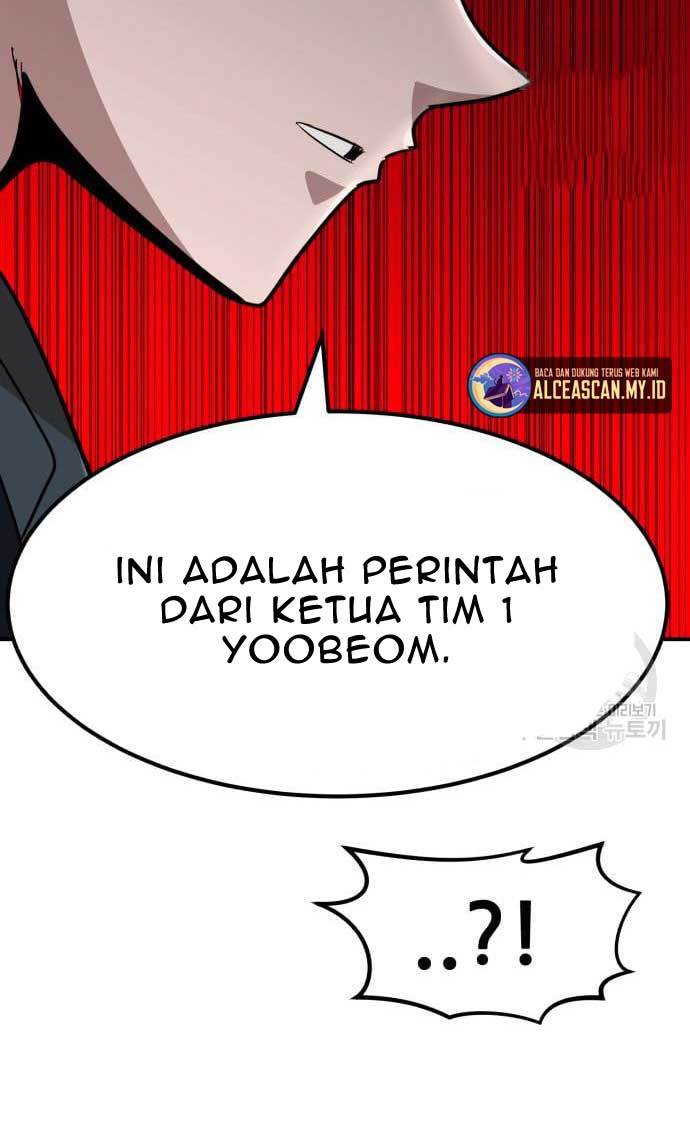 Halaman 118 dari 175