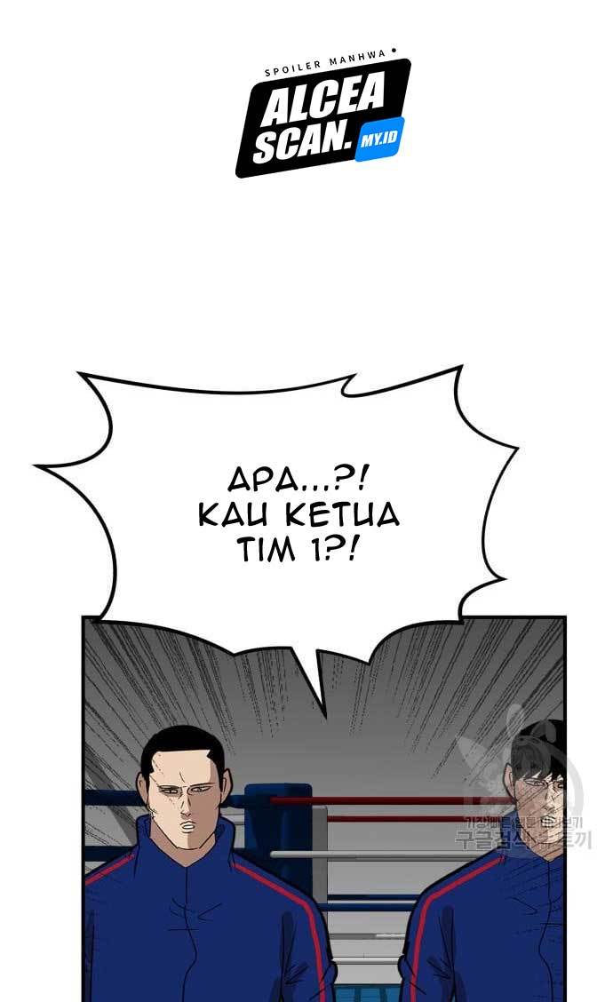 Halaman 119 dari 175