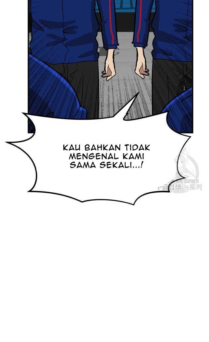 Halaman 120 dari 175