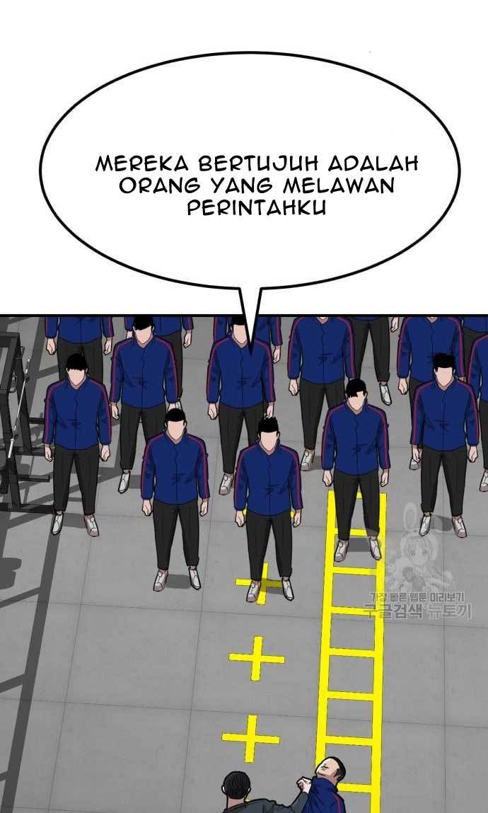 Halaman 124 dari 175