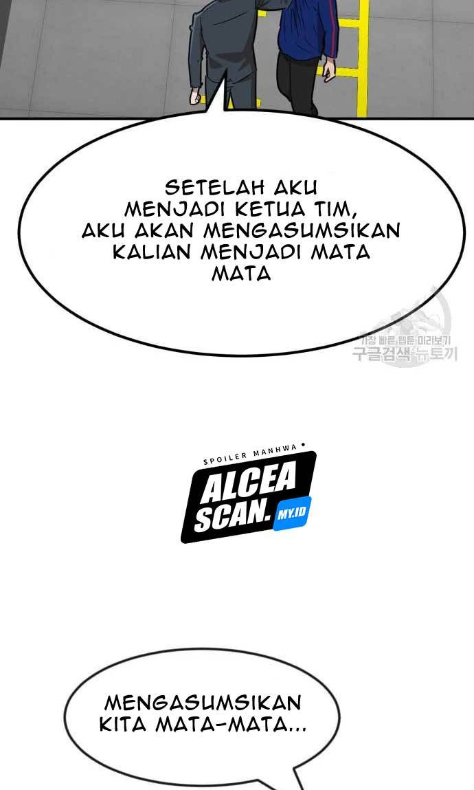 Halaman 125 dari 175