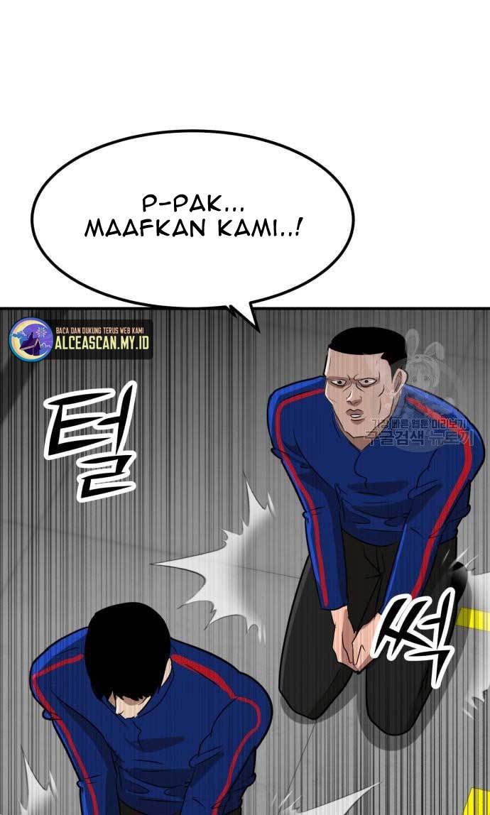 Halaman 127 dari 175
