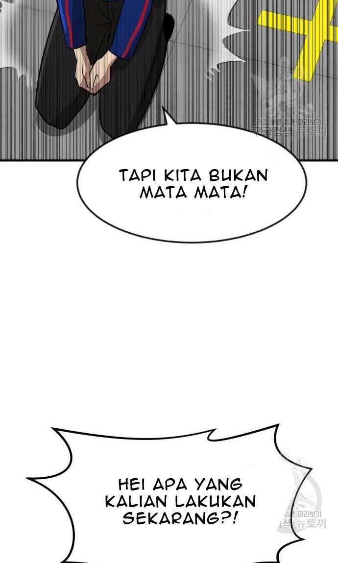 Halaman 128 dari 175