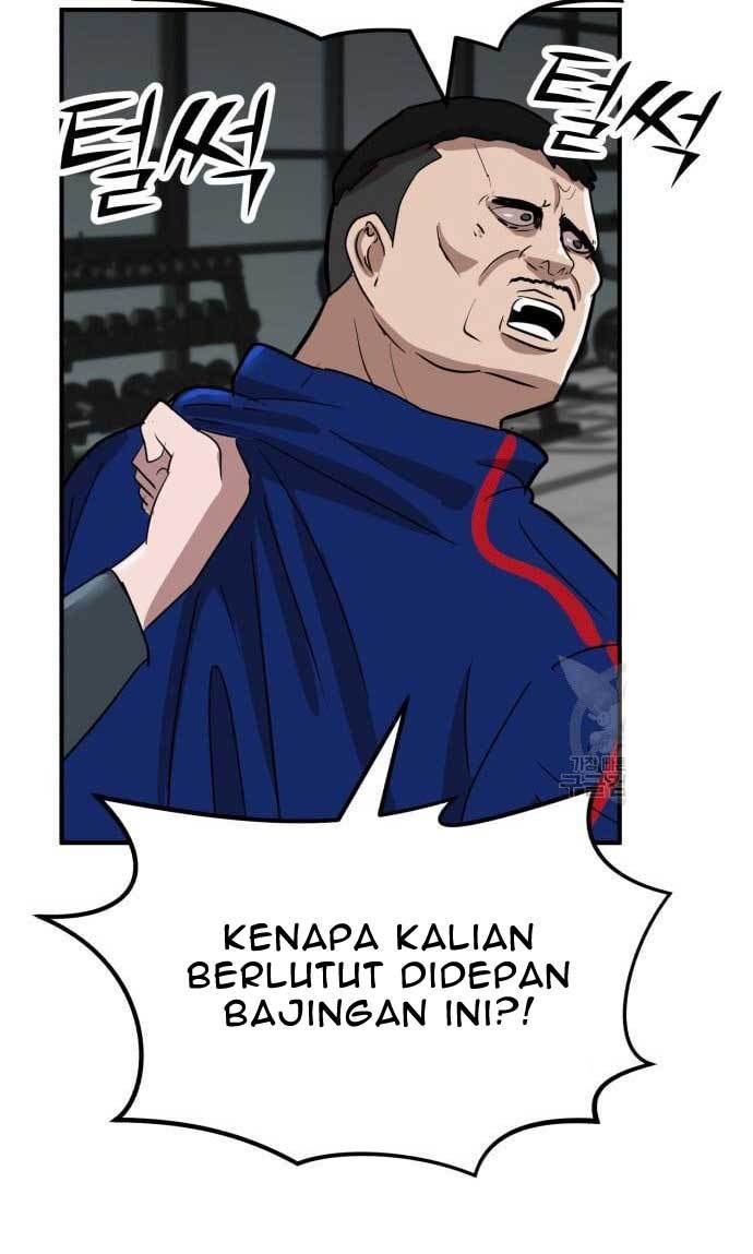 Halaman 129 dari 175