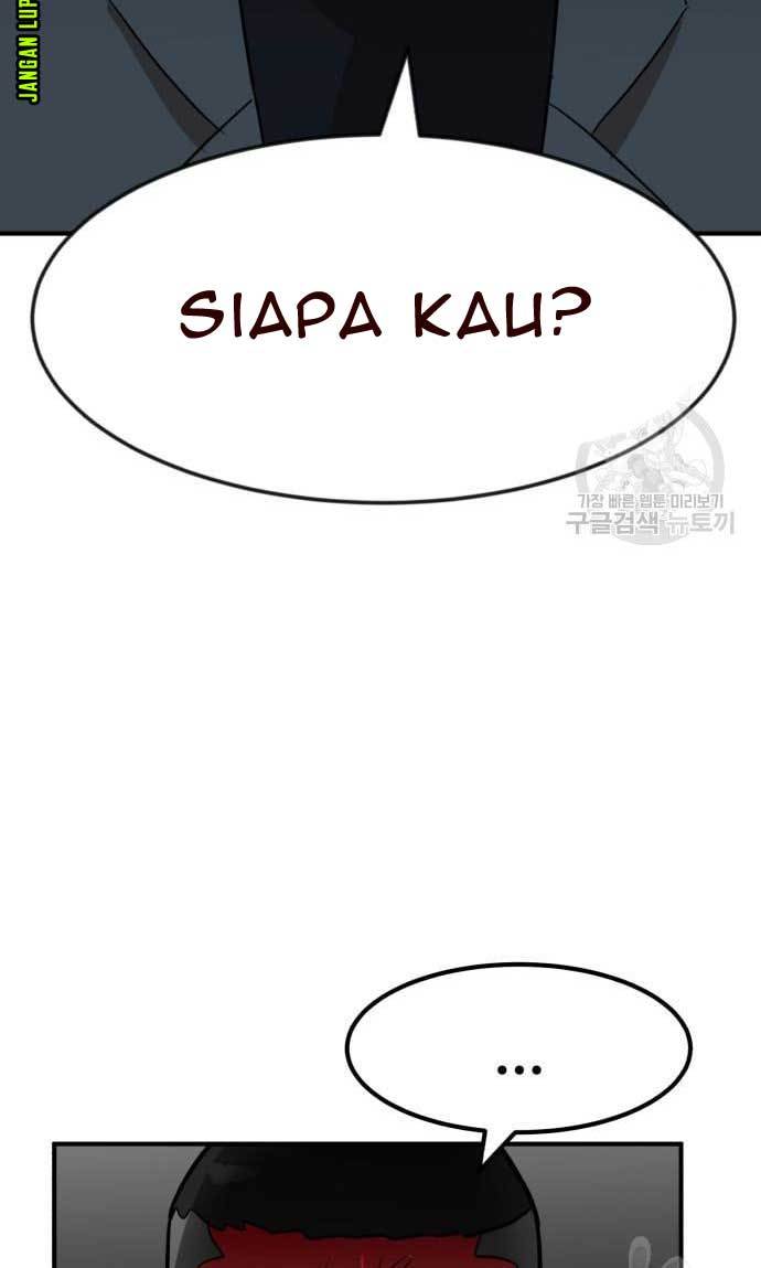 Halaman 132 dari 175