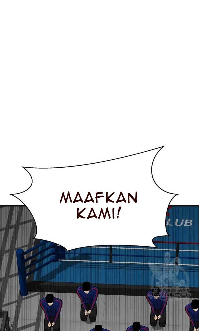 Halaman 135 dari 175