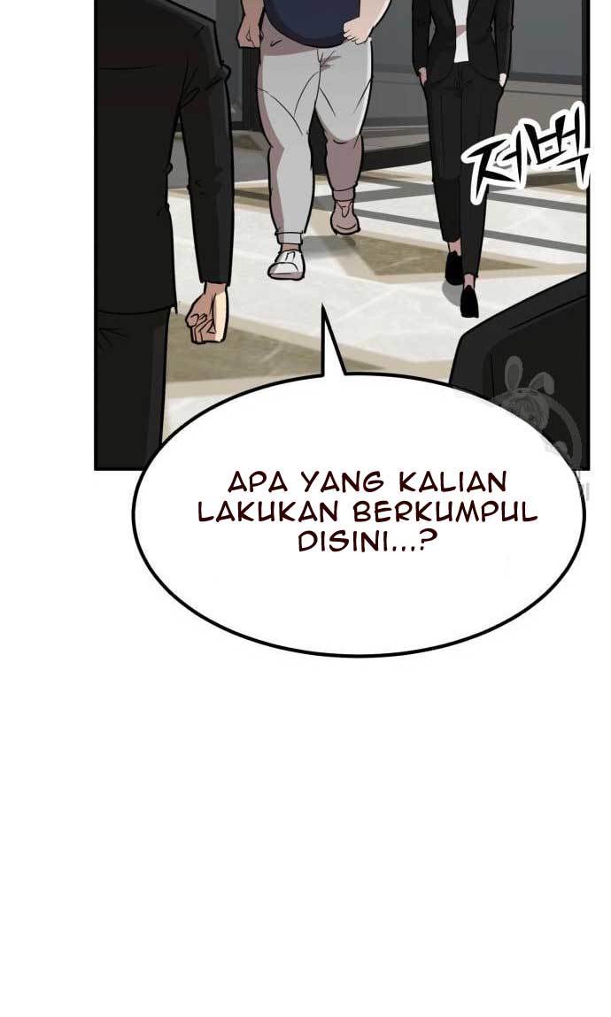 Halaman 142 dari 175