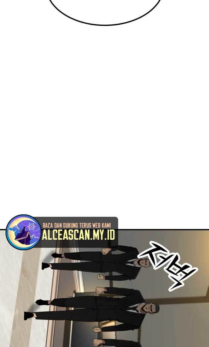 Halaman 144 dari 175