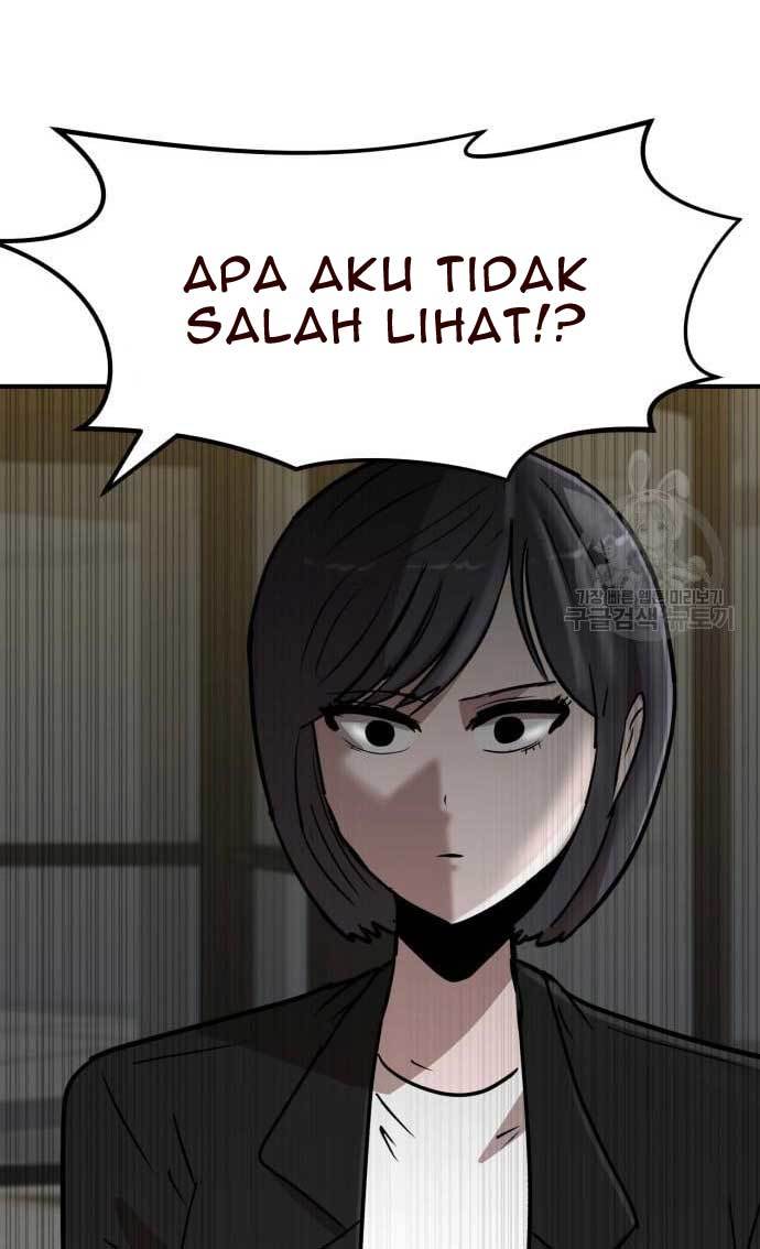 Halaman 149 dari 175