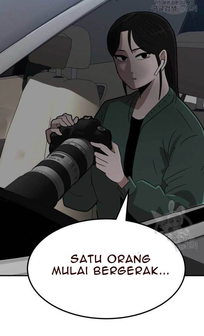 Halaman 153 dari 175