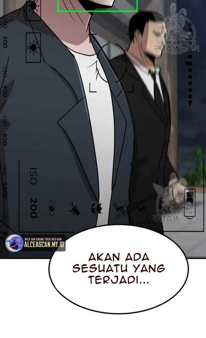 Halaman 155 dari 175