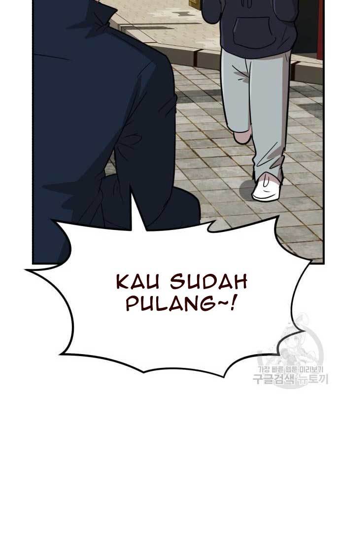 Halaman 159 dari 175