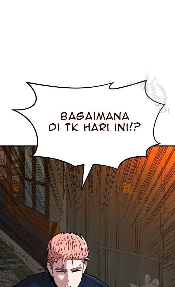 Halaman 160 dari 175