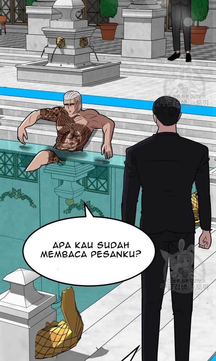 Halaman 17 dari 175